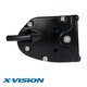 X-VISION D-MaXX 180W LED ramp extraljus
