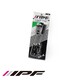 2 st toppstag IPF 145mm