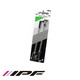 2 st toppstag IPF 245mm