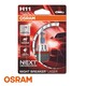 H11 NIGHT BREAKER LASER, 55W