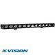 X-VISION OPTIMA 12 LED ramp