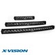 XVISION GENESIS 800 CURVED