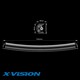 XVISION GENESIS 1100 CURVED