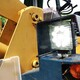4-PACK LED arbetsbelysning paket 27W