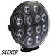 2-PACK SEEKER 12X 120W Canbus Paket