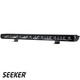 Seeker Ultima 30 LED ramp Special-paket