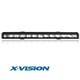 PAKET X-VISION OPTIMA 12 LED ramp