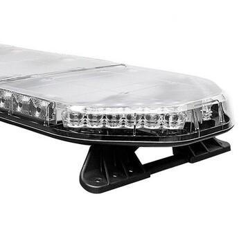 LEGION FIT 1092 mm 12V-24V