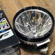 3-PACK IPF 940 LED SRL3 SUPER RALLY LED extraljus paket till Canbus
