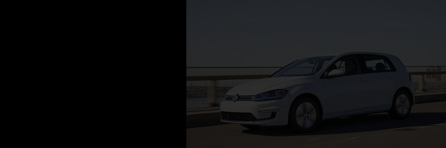 Passat Led Ramp LED ramp extraljus till Volkswagen Golf, Polo, Passat med ...